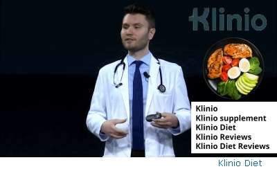 How Much Does Klinio Cost
